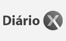 Diario X